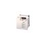 615610-12, Mitsubishi Fr-E560-5.5K-L3P, Pre-Programmed Variable Frequency Drive, 7.5 Hp 575 Vac 3 Ph, 15G27