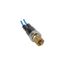 104862-01, Low Ambient Pressure Switch, 15G35