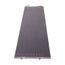 104894-01 Coil-Outdoor Top (Mchx), 15G48