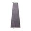 104895-01 Coil-Outdoor Bott (Mchx), 15G49