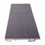 104892-01 Coil-Outdoor Top (Mchx), 15G50