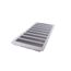 614375-18 Panel Louver Right 28X36, 15J62