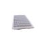 614375-27 Panel Louver Center 28 X 36, 15J75