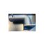 105005-01, Gas/Air Elbow, 15P55