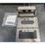 620602-01, Heat Shield Replacement Kit, 40 Btuh Ultra-Low Nox Furnaces, 15P57
