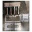 620602-03, Heat Shield Replacement Kit, 80 Btuh Ultra-Low Nox Furnaces, 15P66