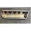 620602-04, Heat Shield Replacement Kit, 100 Btuh Ultra-Low Nox Furnaces, 15P73