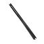 616712-01 Cond Coil Kit, Two Piece, 15S61
