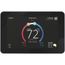 Icomfort E30 Universal Smart Programmable Thermostat, 7" Hd Color Display, 15S63