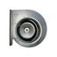 104719-03, Direct Drive Blower Housing With 10 X 8" Blower Wheel, 15T37