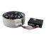 102993-09, Module For Cbx25-48 And Bce3M48, 15T83