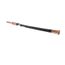 Distributor (14 Tube), 15U82