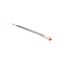 Distributor (6 Tube), 15U86