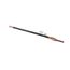 104668-07 Distributor (8 Tube), 15U88