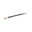 Distributor (8 Tube), 15U99