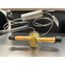 103366-17, Valve Expansion, Ck-R410A, 5 Ton, 15V37