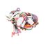 Wiring Harness, 15V51