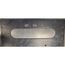Burner/ Cc Gasket, Graphite, 15V83