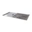 R41789-003Q Panel - Access, 15W14