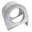 Lb-112080E, Blower Assembly Housing, 11" X 10", 15W82