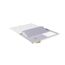 Lb-112055E Panel-Heat Access, 15W90
