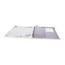 Lb-112055G Panel-Heat Access, 15W92