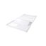Lb-112055H Panel-Heat Access, 15W93