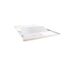 Lb-112055A Panel-Heat Access, 15W94