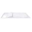 Lb-112055B Panel-Heat Access, 15W95