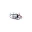 Thermostat Crankcase Heater, 15Z71
