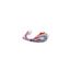 Control Harness, 16A20