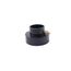 Pressure Reducer Tube, 16A61