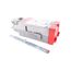 Actuator Motor, 16A67