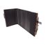 601282-25, Outdoor Coil, 16F15