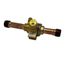 Service Valve16H54, 16H54