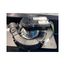 615543-03, Cai Repair Kit, 16J35