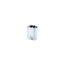 100600-13, Run Capacitor, 15 Mfd, 440V, Oval, 16J84