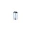 100335-57, 35/10 Mfd Dual Run Capacitor, 440 Vac, Round, 16J97