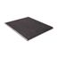 Blower Panel Assembly Cba25Uh-048, 16K21