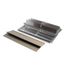 Lagedh18/24 Barometric Relief Damper, 16K99