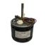 104849-08, Blower Motor, 1/2 Hp, 208/240V-1Ph, 48Y Frame, Ccwle Rotation, 1047 Rpm, 104849-08, 16L39