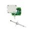 100501-02 Air Velocity Transmitter, 16L97