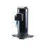 Lg Apm020Ka, 25000/19600 Btuh Two-Stage Scroll Compressor, R-410A, 15.1/19.4 Eer, 208-230 Vac 1 Ph 60 Hz, 16M21