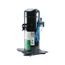 Lg Apm030Ka, 37900/28100 Btuh Two-Stage Scroll Compressor, R-410A, 15.6/19.8 Eer, 208-230 Vac 1 Ph 60 Hz, 16M32