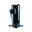 Lg Abm051Ka, 64100/48100 Btuh Two-Stage Scroll Compressor, R-410A, 16.0/20.3 Eer, 208-230 Vac 1 Ph 60 Hz, 16M61