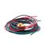 Pressure Transducer, 16N52