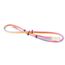 Harness, 16N79