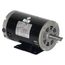 103204-11, 3-Phase Blower Motor, 3 Hp, 1750 Rpm, 200-230 Vac 3 Ph 60 Hz, 56Hz Fr, 16P88