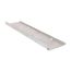 Burner Support & Cap Kit, 16U97