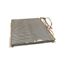 600115-32, Rooftop Unit Indoor Evaporator Coil, 7.5 Ton, 16V30